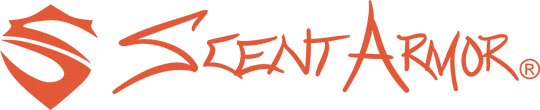 Scent Armor